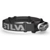 Silva Cross Trail 6 Head Torch - Black -Sports Comprehensive Equipment Shop silva cross trail 6 head torch black 7318860200595 28537877496016