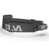 Silva Trail Runner Free H Head Torch - Black -Sports Comprehensive Equipment Shop silva trail runner free h head torch black 7318860200502 28537888538832