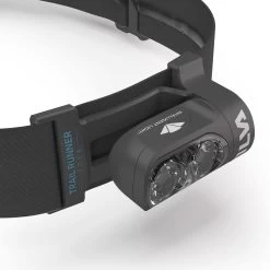 Silva Trail Runner Free H Head Torch - Black -Sports Comprehensive Equipment Shop silva trail runner free h head torch black 7318860200502 29507203268816