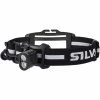 Silva Trail Speed 2XT Head Torch - Black -Sports Comprehensive Equipment Shop silva trail speed 2xt head torch black 7318860193699 30065331601616