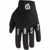 SixSixOne Comp Full Finger Cycling Gloves - Black 2 SixSixOne Comp Full Finger Cycling Gloves - Black -Sports Comprehensive Equipment Shop sixsixone comp full finger cycling gloves black 29823946129616