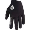 SixSixOne Raji Full Finger Cycling Gloves - Black -Sports Comprehensive Equipment Shop sixsixone raji full finger cycling gloves black 28938021306576