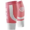 SKINS Essentials Seamless Calf Guards - Pink