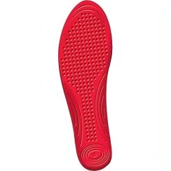 Sorbothane Shock Stopper Full Strike Insole - Blue 7 Sorbothane Shock Stopper Full Strike Insole - Blue -Sports Comprehensive Equipment Shop sorbothane shock stopper full strike insole blue 29672320499920