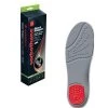 Sorbothane Single Strike Insoles NEW - Grey 1 Sorbothane Single Strike Insoles NEW - Grey -Sports Comprehensive Equipment Shop sorbothane single strike insoles new grey 28380618031312