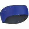Speedo Hydrasport Reversible Swimming Headband - Blue -Sports Comprehensive Equipment Shop speedo hydrasport reversible headband blue 5053744305608 30334724079824
