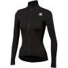 Sportful Fiandre Light NoRain Womens Cycling Jacket - Black 2 Sportful Fiandre Light NoRain Womens Cycling Jacket - Black -Sports Comprehensive Equipment Shop sportful fiandre light norain womens cycling jacket black 28547565027536