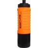 StartLine Sip And Store Sports Water Bottle - Orange