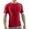 Sub Sports Cold Thermal Compression Baselayer Mens Top - Red 1 Sub Sports Cold Thermal Compression Baselayer Mens Top - Red -Sports Comprehensive Equipment Shop sub sports cold thermal compression baselayer mens top red 28546715222224