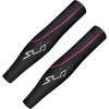 Sub Sports Elite RX Womens Compression Arm Sleeves - Black