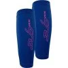 Sub Sports Elite RX Womens Compression Calf Guards - Blue -Sports Comprehensive Equipment Shop sub sports elite rx womens compression calf guards blue 5055751112545 28476653961424