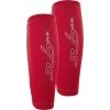 Sub Sports Elite RX Womens Compression Calf Guards - Red -Sports Comprehensive Equipment Shop sub sports elite rx womens compression calf guards red 5055751112606 28476646359248