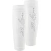 Sub Sports Elite RX Womens Compression Calf Guards - White -Sports Comprehensive Equipment Shop sub sports elite rx womens compression calf guards white 5055751112484 28476651798736