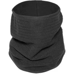 Sub Sports Thermal Snood - Grey