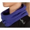 Sub Sports Thermal Snood - Purple 2 Sub Sports Thermal Snood - Purple -Sports Comprehensive Equipment Shop sub sports thermal snood purple 5055751116581 28525610008784