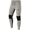 TCA Power Mens Long Running Tights - Grey -Sports Comprehensive Equipment Shop tca power mens long running tights grey 29941688926416