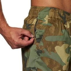 The North Face 24/7 Mens Running Shorts - Green -Sports Comprehensive Equipment Shop the north face 24 7 mens running shorts green 37374760255696