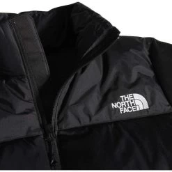 The North Face Diablo Womens Down Jacket - Black -Sports Comprehensive Equipment Shop the north face diablo womens down jacket black 28938094051536
