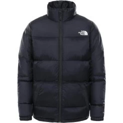 The North Face Diablo Womens Down Jacket - Black -Sports Comprehensive Equipment Shop the north face diablo womens down jacket black 28938094084304