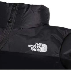 The North Face Diablo Womens Down Jacket - Black -Sports Comprehensive Equipment Shop the north face diablo womens down jacket black 29500516139216