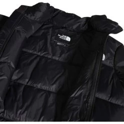 The North Face Diablo Womens Down Jacket - Black -Sports Comprehensive Equipment Shop the north face diablo womens down jacket black 29500516794576