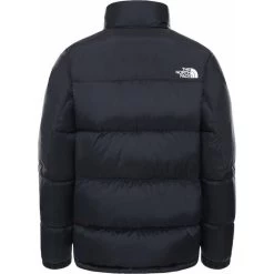 The North Face Diablo Womens Down Jacket - Black -Sports Comprehensive Equipment Shop the north face diablo womens down jacket black 29674228777168