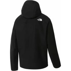 The North Face Dryzzle FutureLight Mens Waterproof Jacket - Black -Sports Comprehensive Equipment Shop the north face dryzzle futurelight mens waterproof jacket black 30231059497168