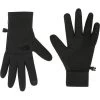 The North Face E-tip Running Gloves - Black -Sports Comprehensive Equipment Shop the north face etip mens running gloves black 28937938829520