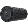 Theragun 12 Inch Wave Foam Roller - Black