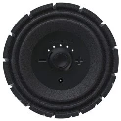 Theragun 12 Inch Wave Foam Roller - Black 9 Theragun 12 Inch Wave Foam Roller - Black -Sports Comprehensive Equipment Shop theragun 12 inch wave foam roller black 810036051231 28527195259088