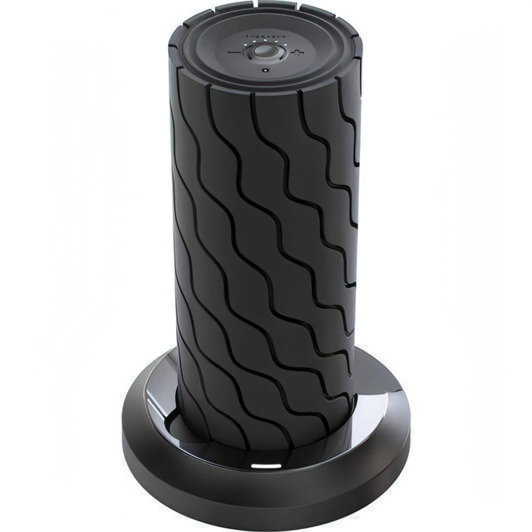 Theragun Multi-Device Wireless Charger 5 Theragun Multi-Device Wireless Charger - Image 3