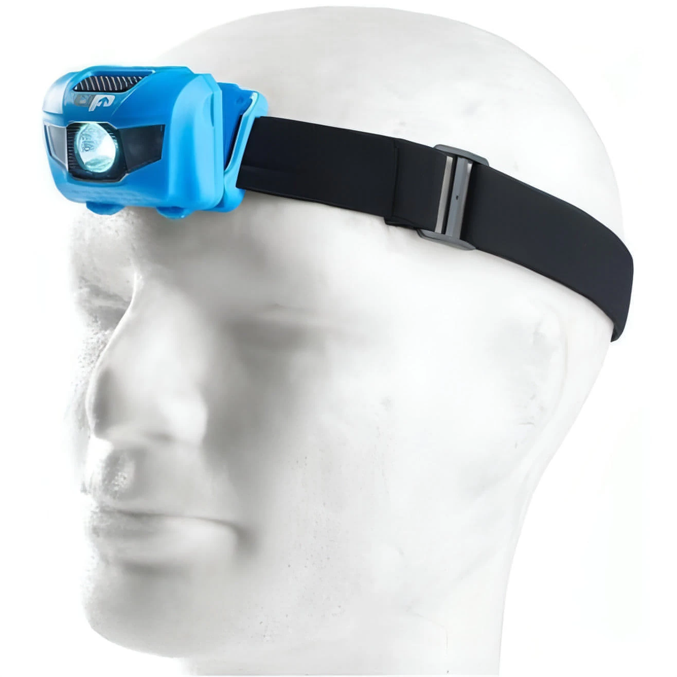 Ultimate Performance 4 Mode Head Torch 4 Ultimate Performance 4 Mode Head Torch - Image 2