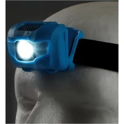 Ultimate Performance 4 Mode Head Torch 9 Ultimate Performance 4 Mode Head Torch -Sports Comprehensive Equipment Shop ultimate performance 4 mode head torch 5060242685422 28482884993232