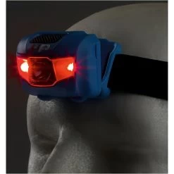 Ultimate Performance 4 Mode Head Torch 11 Ultimate Performance 4 Mode Head Torch -Sports Comprehensive Equipment Shop ultimate performance 4 mode head torch 5060242685422 28482885058768