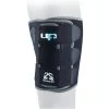 Ultimate Performance Advanced Neoprene Thigh Support - Black -Sports Comprehensive Equipment Shop ultimate performance advanced neoprene thigh support black 5060242684791 28475877621968