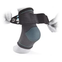 Ultimate Performance Advanced Ultimate Achilles Support -Sports Comprehensive Equipment Shop ultimate performance advanced ultimate achilles support 28819991560400