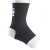Ultimate Performance Elastic Ankle Support - Black -Sports Comprehensive Equipment Shop ultimate performance elastic ankle support black 28378078281936