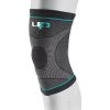 Ultimate Performance Elastic Knee Support - Black -Sports Comprehensive Equipment Shop ultimate performance elastic knee support black 28810258677968