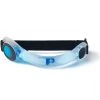 Ultimate Performance Flamborough LED Armband - Blue -Sports Comprehensive Equipment Shop ultimate performance flamborough led armband blue 5060242684159 28450295578832