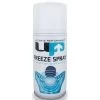 Ultimate Performance Freeze 150ml Spray -Sports Comprehensive Equipment Shop ultimate performance freeze 150ml spray 5060242686337 28510399529168