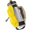 Ultimate Performance Kielder Handheld Water Bottle Carrier - Yellow