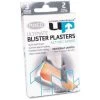 Ultimate Performance Mixed Blister Plasters -Sports Comprehensive Equipment Shop ultimate performance mixed blister plasters 5060242686573 28510851530960