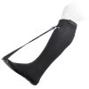 Ultimate Performance Plantar Fascia Sock - Black -Sports Comprehensive Equipment Shop ultimate performance plantar fascia sock black 5060242684487 28455393591504