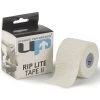 Ultimate Performance RIP LITE II Stretch Tape -Sports Comprehensive Equipment Shop ultimate performance rip lite ii stretch tape 5060242686627 28518442402000