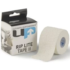 Ultimate Performance RIP LITE II Stretch Tape
