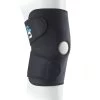 Ultimate Performance Ultimate Open Patella Knee Support - Black -Sports Comprehensive Equipment Shop ultimate performance ultimate open patella knee support black 5060242681738 28380608331984