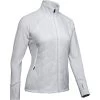 Under Armour ColdGear Reactor Insulated Womens Running Jacket - Grey 2 Under Armour ColdGear Reactor Insulated Womens Running Jacket - Grey -Sports Comprehensive Equipment Shop under armour coldgear reactor insulated womens running jacket grey 28821461369040