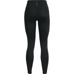 Under Armour Fly Fast 3.0 Womens Long Running Tights - Black -Sports Comprehensive Equipment Shop under armour fly fast 3 0 womens long running tights black 29904100196560