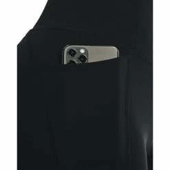 Under Armour Fly Fast 3.0 Womens Long Running Tights - Black -Sports Comprehensive Equipment Shop under armour fly fast 3 0 womens long running tights black 29904100393168