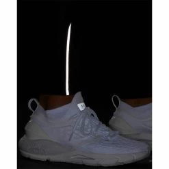 Under Armour Fly Fast 3.0 Womens Long Running Tights - Black -Sports Comprehensive Equipment Shop under armour fly fast 3 0 womens long running tights black 29904100458704